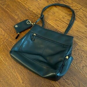 Beautiful Giani Bernini bag